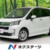 daihatsu move 2013 -DAIHATSU--Move DBA-LA100S--LA100S-1017476---DAIHATSU--Move DBA-LA100S--LA100S-1017476- image 1