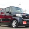 honda n-box 2019 -HONDA--N BOX 6BA-JF3--JF3-1400243---HONDA--N BOX 6BA-JF3--JF3-1400243- image 6