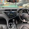 toyota camry 2019 -TOYOTA--Camry AXVH70--1049769---TOYOTA--Camry AXVH70--1049769- image 24