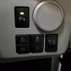 daihatsu mira-e-s 2020 -DAIHATSU--Mira e:s 5BA-LA350S--LA350S-0213288---DAIHATSU--Mira e:s 5BA-LA350S--LA350S-0213288- image 15