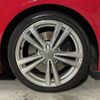 audi s3 2014 CFJ1534279 image 23