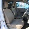 daihatsu mira-e-s 2012 -DAIHATSU--Mira e:s LA300S--LA300S-1063094---DAIHATSU--Mira e:s LA300S--LA300S-1063094- image 12