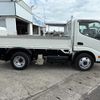 toyota dyna-truck 2010 CFJ1799647 image 4