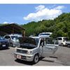 daihatsu naked 2002 CFJ1711627 image 20