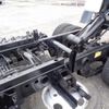 mitsubishi-fuso canter 2006 GOO_NET_EXCHANGE_0404216A30250711W002 image 52