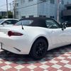 mazda roadster 2020 quick_quick_ND5RC_ND5RC-502766 image 18