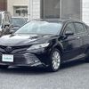 toyota camry 2019 -TOYOTA--Camry DAA-AXVH70--AXVH70-1047821---TOYOTA--Camry DAA-AXVH70--AXVH70-1047821- image 14