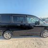 toyota noah 2011 CFJ1632601 image 17