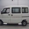 mitsubishi minicab-van 2012 -MITSUBISHI 【豊田 480】--Minicab Van GBD-U61V--U61V-1612163---MITSUBISHI 【豊田 480】--Minicab Van GBD-U61V--U61V-1612163- image 9