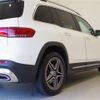 mercedes-benz glb-class 2021 -MERCEDES-BENZ--Benz GLB 5BA-247684M--W1N2476842W156735---MERCEDES-BENZ--Benz GLB 5BA-247684M--W1N2476842W156735- image 15