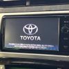 toyota prius-phv 2014 -TOYOTA--Prius PHV DLA-ZVW35--ZVW35-3066005---TOYOTA--Prius PHV DLA-ZVW35--ZVW35-3066005- image 3