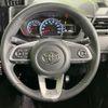toyota roomy 2023 -TOYOTA--Roomy 5BA-M910A--M910A-1016806---TOYOTA--Roomy 5BA-M910A--M910A-1016806- image 12