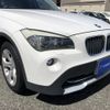 bmw x1 2011 quick_quick_ABA-VL18_WBAVL32000VP93473 image 17