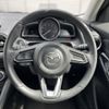 mazda demio 2017 CFJ1763524 image 14