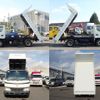 toyota toyoace 2006 -TOYOTA--Toyoace LD-RZU300A--RZU300-1000576---TOYOTA--Toyoace LD-RZU300A--RZU300-1000576- image 5