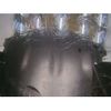 nissan kix 2009 CFJ1739914 image 6