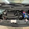 honda n-wgn 2021 -HONDA--N WGN 6BA-JH4--JH4-1017403---HONDA--N WGN 6BA-JH4--JH4-1017403- image 29