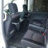 nissan serena 2011 CFJ0168868 image 17