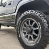 suzuki jimny 2024 -SUZUKI 【高松 583ｲ3008】--Jimny JB64W--342340---SUZUKI 【高松 583ｲ3008】--Jimny JB64W--342340- image 13