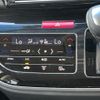 honda odyssey 2019 -HONDA--Odyssey 6BA-RC1--RC1-1300062---HONDA--Odyssey 6BA-RC1--RC1-1300062- image 3