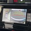 daihatsu thor 2018 -DAIHATSU--Thor DBA-M900S--M900S-0023080---DAIHATSU--Thor DBA-M900S--M900S-0023080- image 14
