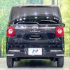 daihatsu move-canbus 2022 CFJ1732844 image 15