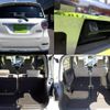 daihatsu cast 2015 -DAIHATSU--Cast DBA-LA250S--LA250S-0018534---DAIHATSU--Cast DBA-LA250S--LA250S-0018534- image 8