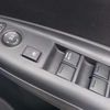 honda fit 2016 CFJ1814004 image 29