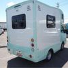 daihatsu hijet-truck 2023 -DAIHATSU 【岐阜 830ｻ3310】--Hijet Truck 3BD-S510P--S510P-0472829---DAIHATSU 【岐阜 830ｻ3310】--Hijet Truck 3BD-S510P--S510P-0472829- image 21