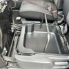 suzuki wagon-r 2010 -SUZUKI--Wagon R MH23S--575258---SUZUKI--Wagon R MH23S--575258- image 19
