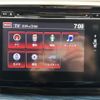 honda odyssey 2016 -HONDA--Odyssey DBA-RC2--RC2-1101445---HONDA--Odyssey DBA-RC2--RC2-1101445- image 19