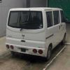 nissan clipper-van 2011 -NISSAN--Clipper Van U72V-0553031---NISSAN--Clipper Van U72V-0553031- image 5