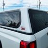 mitsubishi triton 2025 CFJ1806572 image 58