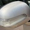 daihatsu move-latte 2008 quick_quick_CBA-L550S_L550S-0119368 image 12