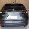 mazda cx-8 2018 CFJ1628804 image 21