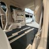 toyota vellfire 2010 -TOYOTA--Vellfire DBA-ANH20W--ANH20-8125801---TOYOTA--Vellfire DBA-ANH20W--ANH20-8125801- image 19