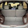 toyota spade 2016 CFJ1675988 image 21