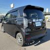 honda n-wgn 2014 -HONDA--N WGN DBA-JH1--JH1-1040714---HONDA--N WGN DBA-JH1--JH1-1040714- image 26