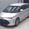 toyota estima-hybrid 2018 CFJ1621435 image 1