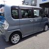 daihatsu tanto 2014 -DAIHATSU 【名変中 】--Tanto LA600S--0167730---DAIHATSU 【名変中 】--Tanto LA600S--0167730- image 22