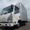 isuzu elf-truck 2021 GOO_NET_EXCHANGE_0508330A30241115W002 image 9