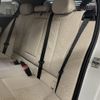 bmw 1-series 2015 CFJ1710877 image 13