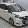 nissan serena 2017 -NISSAN--Serena DAA-GFC27--GFC27-060632---NISSAN--Serena DAA-GFC27--GFC27-060632- image 1