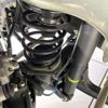 suzuki jimny 2023 CFJ1538126 image 20