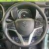 suzuki hustler 2022 CFJ1545124 image 11