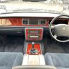 toyota century 2014 -TOYOTA--Century DBA-GZG50--GZG50-0009647---TOYOTA--Century DBA-GZG50--GZG50-0009647- image 3