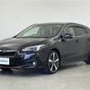 subaru impreza-wagon 2017 -SUBARU--Impreza Wagon DBA-GT6--GT6-007088---SUBARU--Impreza Wagon DBA-GT6--GT6-007088- image 16