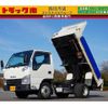 isuzu elf-truck 2017 GOO_NET_EXCHANGE_0208594A30240121W003 image 1