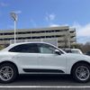 porsche macan 2016 -PORSCHE--Porsche Macan ABA-J1H1--WP1ZZZ95ZHLB00303---PORSCHE--Porsche Macan ABA-J1H1--WP1ZZZ95ZHLB00303- image 19