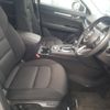 mazda cx-5 2019 -MAZDA--CX-5 KFEP-305019---MAZDA--CX-5 KFEP-305019- image 6